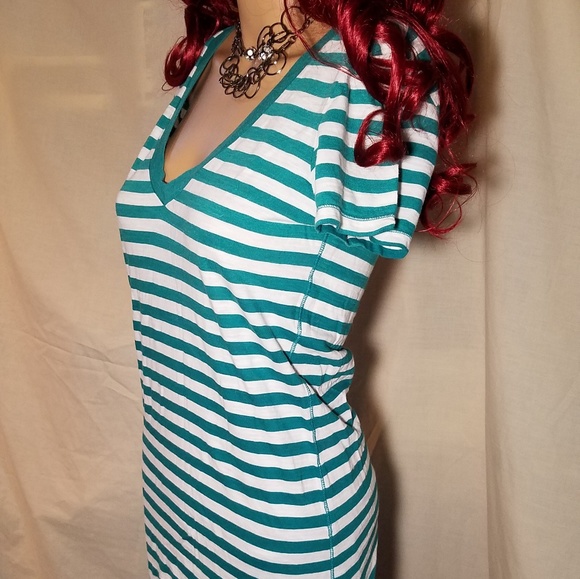 American Eagle Outfitters Tops - American Eagle Outfitters Top